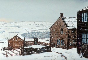  Trying To Change A Film With Cold Hands By Peter Brook