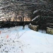 Pausing Whilst Walking