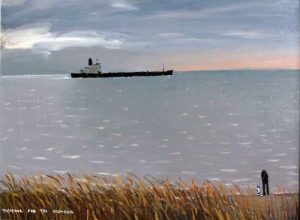 heading-for-the-humber