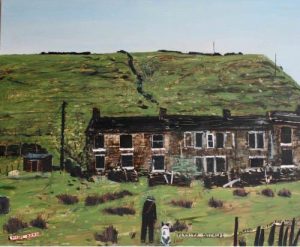 pennine-cottages-where-weavers